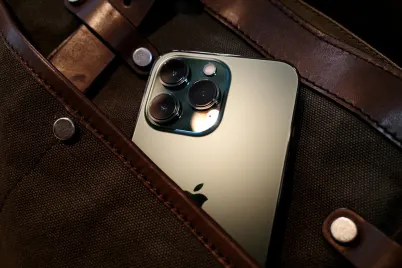 SlotStrike Kasino Mobilná aplikácia